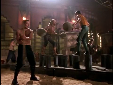 File:Quarterstaff 03.png