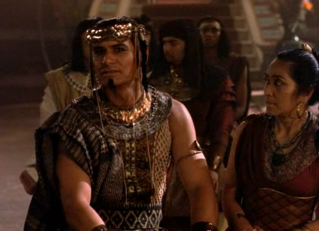 File:Chris Graham - Courtier 1.png