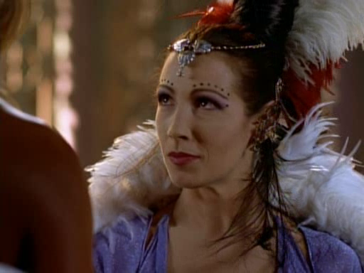 File:Alison Bruce - Postera.png