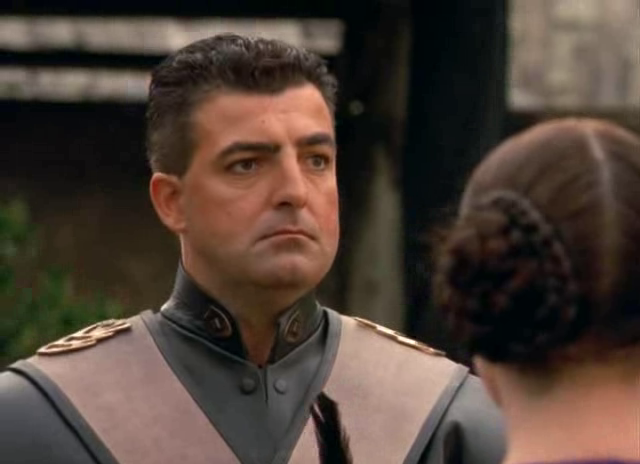 File:Geoff Dolan - Head of Fashion Police.png