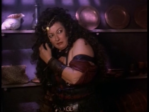 File:HatLK - Brenda Kendall - Janus the Bartender.png