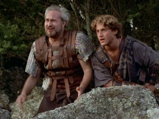 File:Dean O'Gorman - Iloran.png