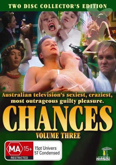 File:Chances cover.jpg