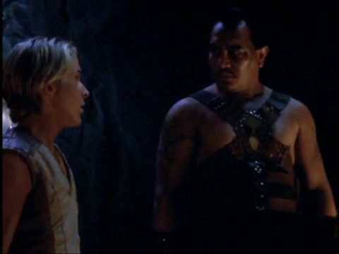 File:Cheiron's Brother 01.png