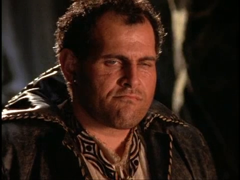 File:Thug Steven.png