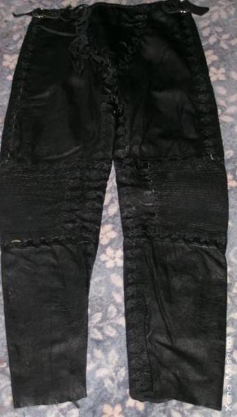 Ares-Timor-leather-pants.jpg