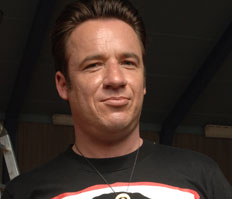 Jason Hoyte 01.jpg