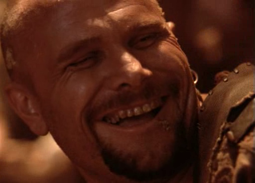 File:Barry Duffield - Pirate.png