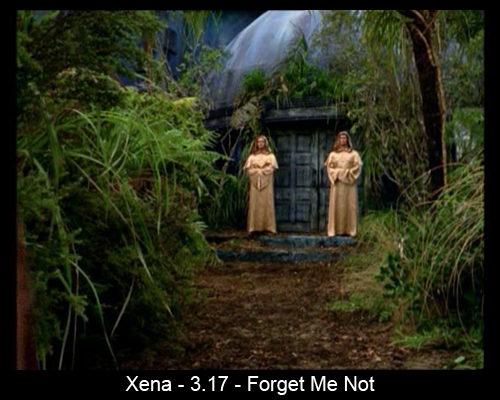 File:Xena - s03e17 - dome deja.png