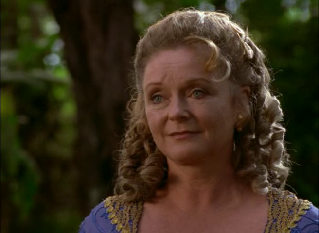 File:Alcmene - Liddy.png