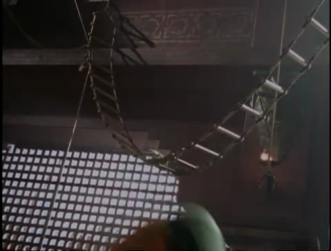 File:Rope Ladder 01.png