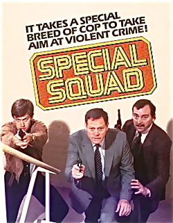 Special Squad cover.jpg