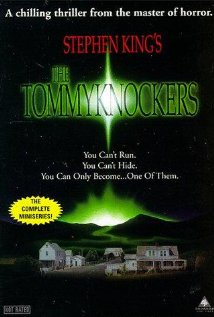 Tommyknockers.jpg