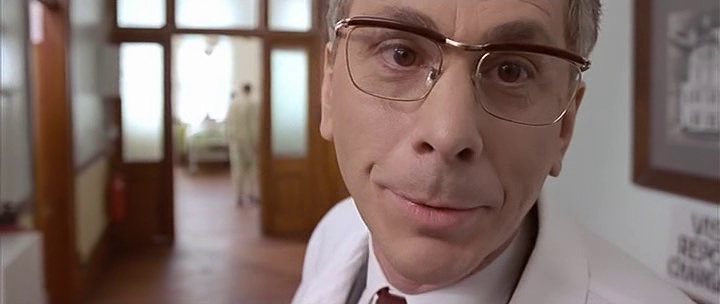 File:Doctor - The Frighteners.png