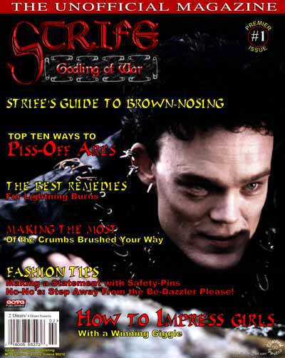 YHparodymagazinecover5.jpg