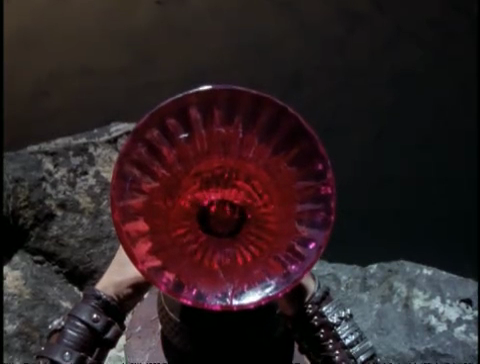 File:Hera's Cave water.png