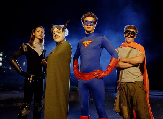 File:Amazing Extraordinary Friends.jpg