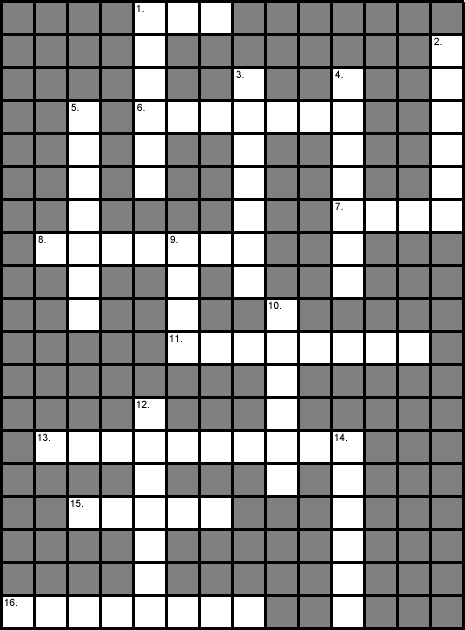 Yhcrossword.gif