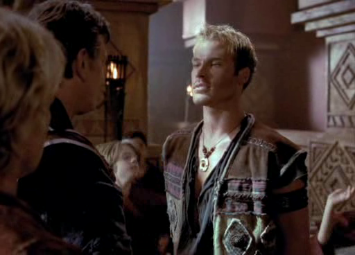 File:Academy - Upperclassman 2.png