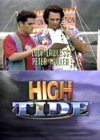 High-Tide-1994.jpg