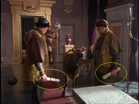 File:Petitioner's Scrolls.png