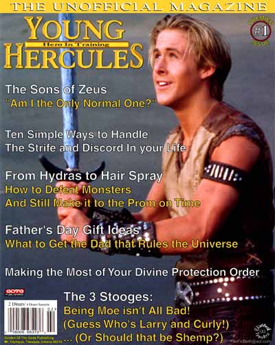 YHparodymagazinecover2.jpg