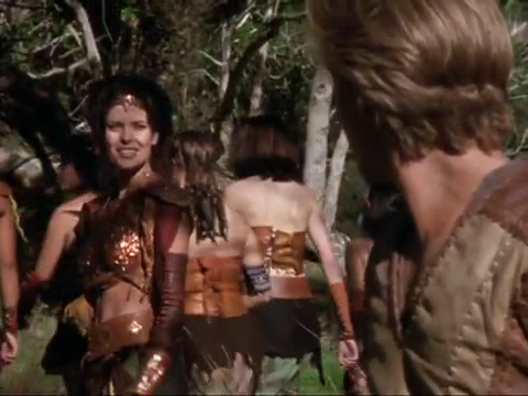 File:1.05 Girl Trouble.png