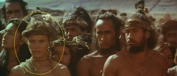 File:Rena Owen - Hitirenga - Rapa Nui.png