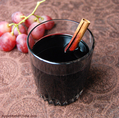 File:Mulled Wine 01.jpg