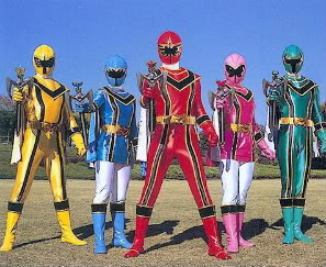 Mystic Force.jpg