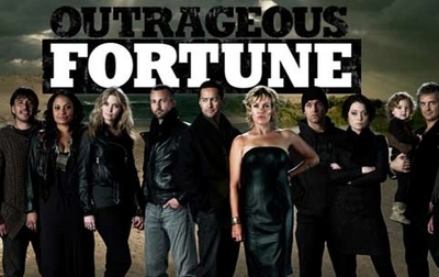 Outrageous fortune nz-show.jpg