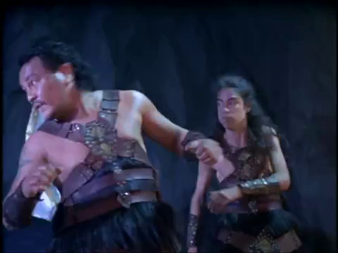 File:Cheiron's Brother 04.png