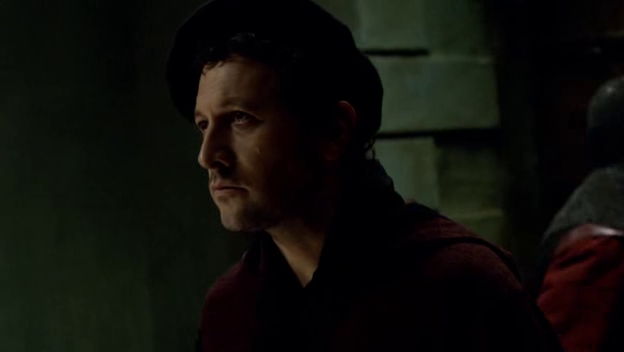 File:Eryn Wilson plays Andrew.png