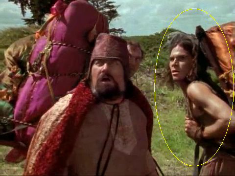 File:Bearer Mark.png