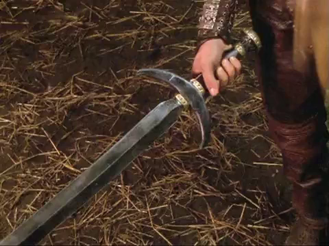 File:Academy sword 01.png
