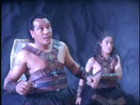 File:Cheiron's Brother 03.png