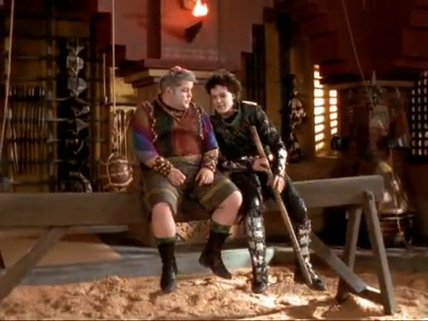 File:Balance Beam 04.png