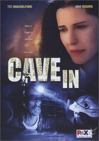 File:Cave In cover.jpg