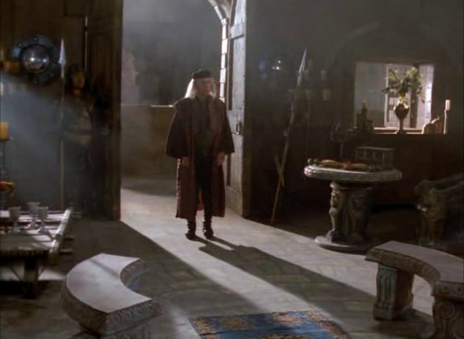 File:Servant Alan.png