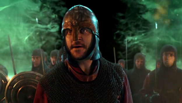 File:AideDeCampIThinkMaybe01 LotS 1.02 Destiny.png