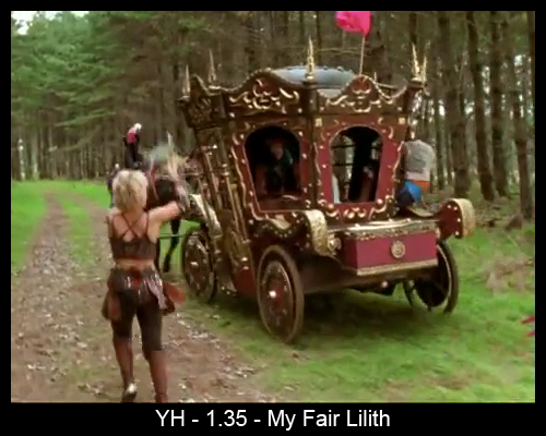 File:Deja My Fair Lilith Carriage 02.png