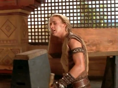 File:Vaulting Horse.png