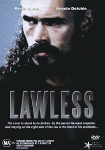 Lawless 01.jpg