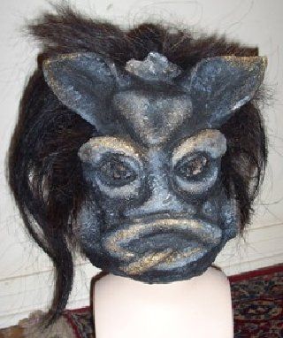 Festival Mask Prop.jpg