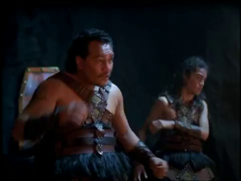 File:Cheiron's Brother 02.png