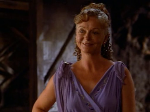 File:Alcmene - s02e21 - The Wedding of Alcmene.png