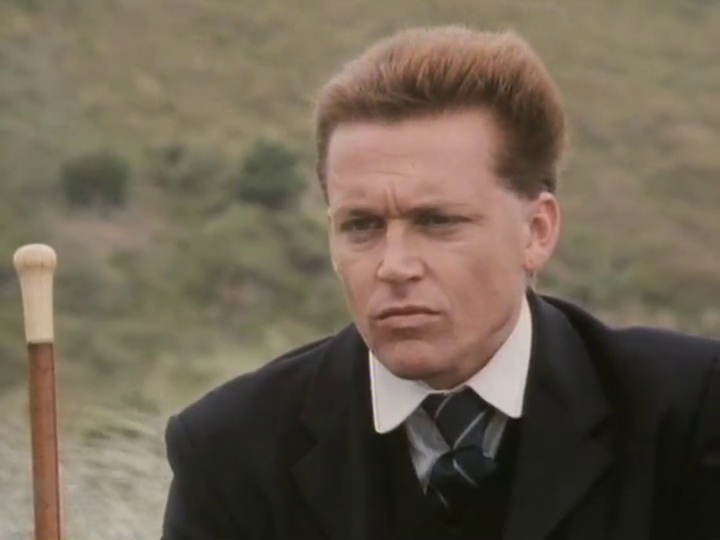 File:The New Adventures of Black Beauty - Michael Hurst.png