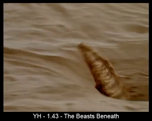 File:1.43 - The Beasts Beneath - sandshark 02.png