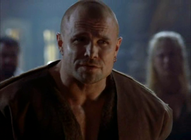 File:Barry Duffield - Kazankis.png