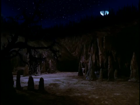 File:Cavern of Hepestaus's Torch.png